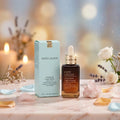 Estée Lauder Advanced Night Repair Serum 100ml / 3.4oz