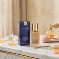 Estée Lauder Double Wear Foundation Cream