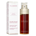Clarins Paris Double Serum - 100ml