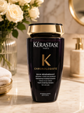 Kerastase Chronologiste Bain Regenerant Shampoo 250ml / 8.5oz