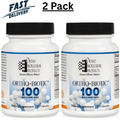 Ortho Biotic 100 Supplement