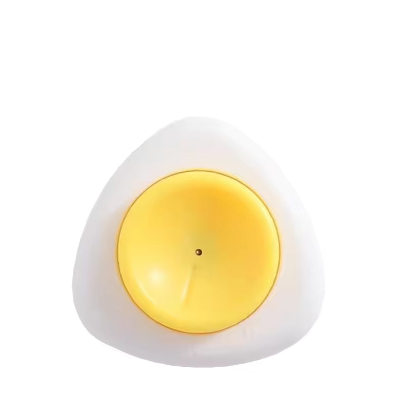 Kitchen Gadgets Egg Hole Punch Kitchens Accessories Cracker