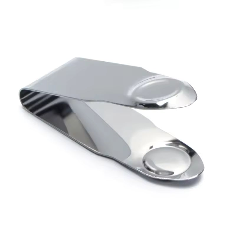 1pcs Multifunctional Strawberry Stem Remover Clip