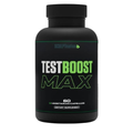 Men’s Testosterone Support Supplement for Energy, Strength & Muscle Performance | Metabolism & Fitness Support Capsules