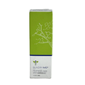 Gundry MD Polyphenol Dark Spot Diminisher Serum 1 oz