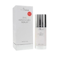 SkinMedica TNS Advanced+ Serum – 1 oz New