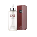 SK2 Facial Treatment Essence PITERA 7.7 oz
