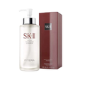 SK_ll,SK2 Facial Treatment Essence 330ml Skincare Pitera Water, sk2