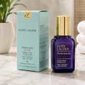 Estee Lauder Perfectionist CP+R Wrinkle Lifting Firming Serum 1.7oz,50ml NEW