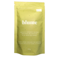 blume Matcha Coconut Blend Vegan (30 servings) (100 g)