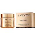 Lancome Absolue Creme Fondante Soft Cream Grand Rose Extracts 2.0oz/60 ml Sealed