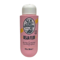 Sol De Janeiro Beija Flor Skin Renewing Body Wash 385 ml.