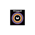 Butterfly Tenergy 05 ProfessionalTable Tennis Rubber| 2.1 mm| red