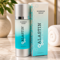 Alastin Skincare HA Immerse Hydrating Serum