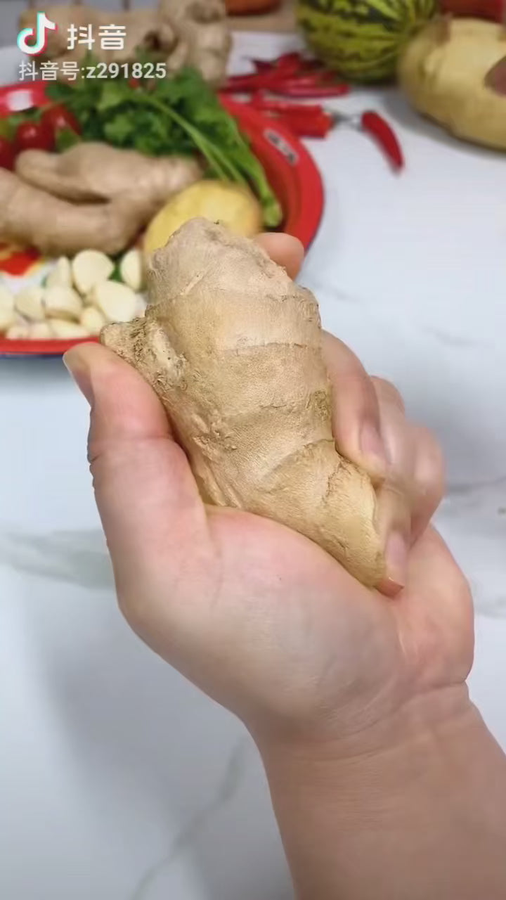 Vegetable, Ginger Peeler Skin Remover for Kitchen, Fruit, Carrot, Veggie