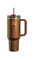 Stanley 40 oz Quencher H2.0 FlowState Tumbler