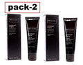 2 Pack - Revision Skincare Intellishade Original 1.7 oz Tinted Moisturizer SPF45