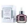 Sisley Black Rose Precious Face Oil 25ml/0.84oz
