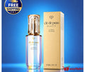 Cle de Peau Beaute Le Serum The Serum Full Size 50mL / 1.6 Oz NIB Skincare