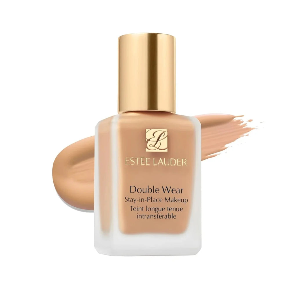 Estée Lauder Double Wear Foundation Cream