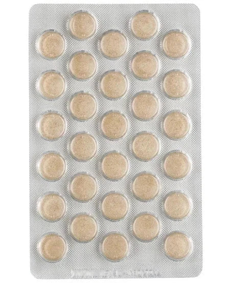 VIVISCAL PRO - Professional Hair Growth Tablets 180 Fast shipping